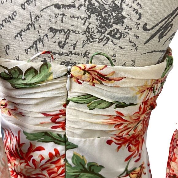 Donna rico New York size 6 - Picture 5 of 10